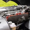 1962 JAGUAR E-TYPE SERIES 1 3.8 LITRE FIXED HEAD COUPE - Image 19