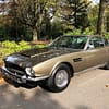 1973 Aston Martin AM Vantage - Image 2