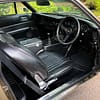 1973 Aston Martin AM Vantage - Image 7