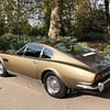 1973 Aston Martin AM Vantage - Image 8