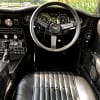 1973 Aston Martin AM Vantage - Image 14