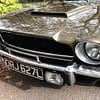 1973 Aston Martin AM Vantage - Image 15