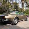 1973 Aston Martin AM Vantage - Image 19