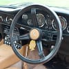 1972 Aston Martin AMV8 Auto Series 2 - Image 15