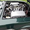 1972 Aston Martin AMV8 Auto Series 2 - Image 2