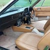 1972 Aston Martin AMV8 Auto Series 2 - Image 3