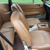 1972 Aston Martin AMV8 Auto Series 2 - Image 5