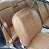 1972 Aston Martin AMV8 Auto Series 2 - Image 11