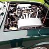 1972 Aston Martin AMV8 Auto Series 2 - Image 6