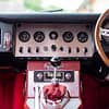 1962 JAGUAR E-TYPE SERIES 1 3.8 LITRE FIXED HEAD COUPE - Image 18