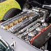 1962 JAGUAR E-TYPE SERIES 1 3.8 LITRE FIXED HEAD COUPE - Image 6