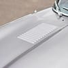 1962 JAGUAR E-TYPE SERIES 1 3.8 LITRE FIXED HEAD COUPE - Image 17