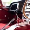 1962 JAGUAR E-TYPE SERIES 1 3.8 LITRE FIXED HEAD COUPE - Image 5