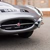 1962 JAGUAR E-TYPE SERIES 1 3.8 LITRE FIXED HEAD COUPE - Image 10
