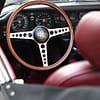 1969 Jaguar E-Type Series II 4.2 Roadster - Image 8