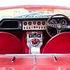 1962 JAGUAR E-TYPE SERIES 1 3.8 LITRE FIXED HEAD COUPE - Image 12