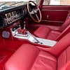1962 JAGUAR E-TYPE SERIES 1 3.8 LITRE FIXED HEAD COUPE - Image 14