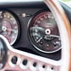 1962 JAGUAR E-TYPE SERIES 1 3.8 LITRE FIXED HEAD COUPE - Image 4