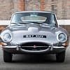 1962 JAGUAR E-TYPE SERIES 1 3.8 LITRE FIXED HEAD COUPE - Image 3