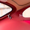 1962 JAGUAR E-TYPE SERIES 1 3.8 LITRE FIXED HEAD COUPE - Image 2