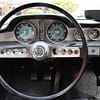 1964 Volvo P 1800 S - Image 12
