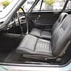 1964 Volvo P 1800 S - Image 8