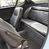 1964 Volvo P 1800 S - Image 7