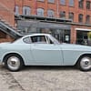 1964 Volvo P 1800 S - Image 2