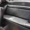 1964 Volvo P 1800 S - Image 6